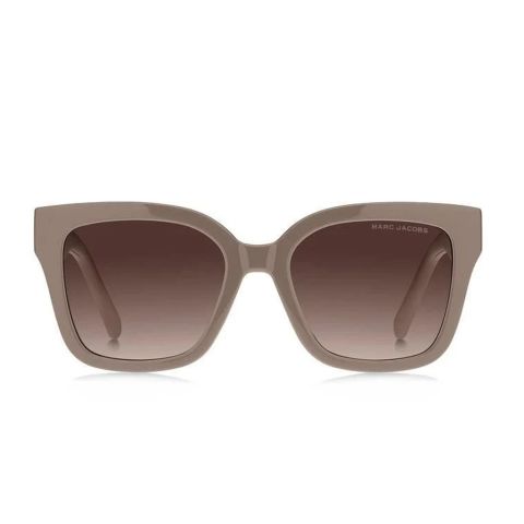 Marc Jacobs 658/S 10AHA 53 Kadın Güneş Gözlüğü