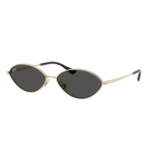 Ray-Ban RB 3757 921387 59 Unisex Güneş Gözlüğü