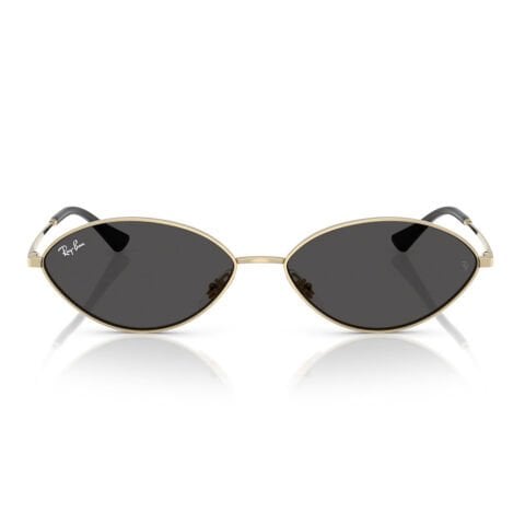 Ray-Ban RB 3757 921387 59 Unisex Güneş Gözlüğü