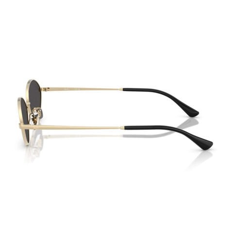 Ray-Ban RB 3757 921387 59 Unisex Güneş Gözlüğü