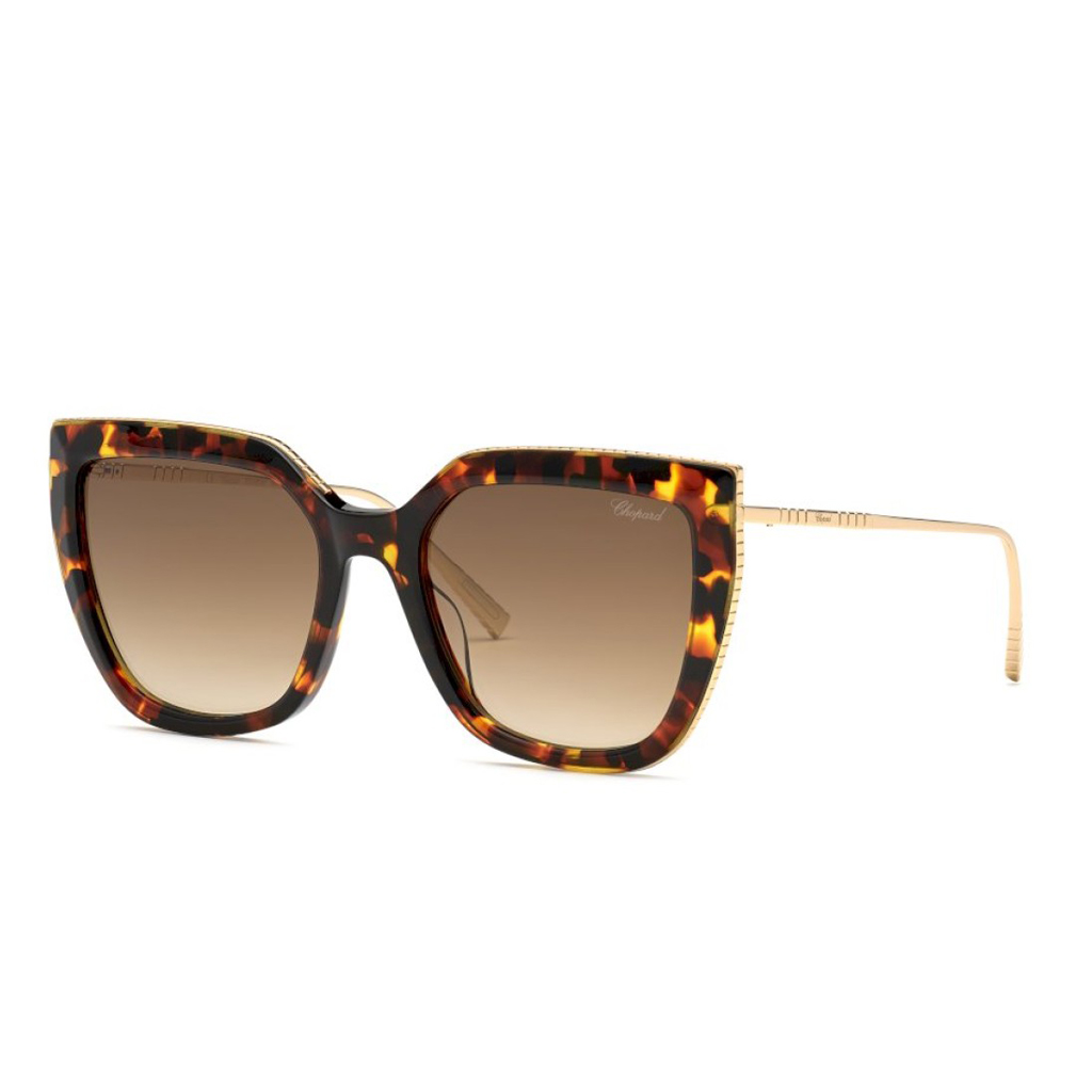 Chopard 319M 0745 54 Kadın Güneş Gözlüğü