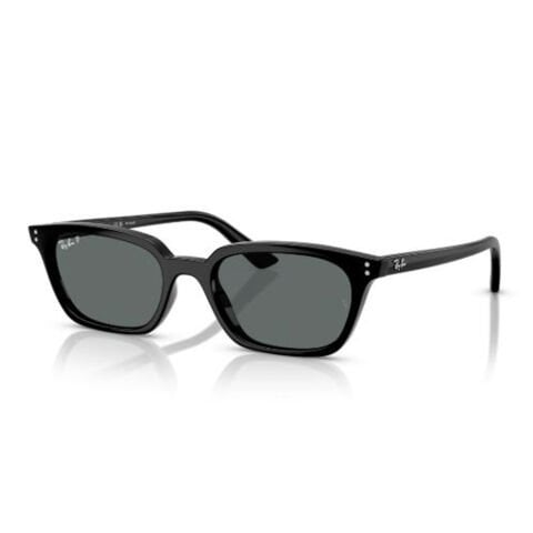 Ray-Ban RB 4456 667781 53 Unisex Güneş Gözlüğü