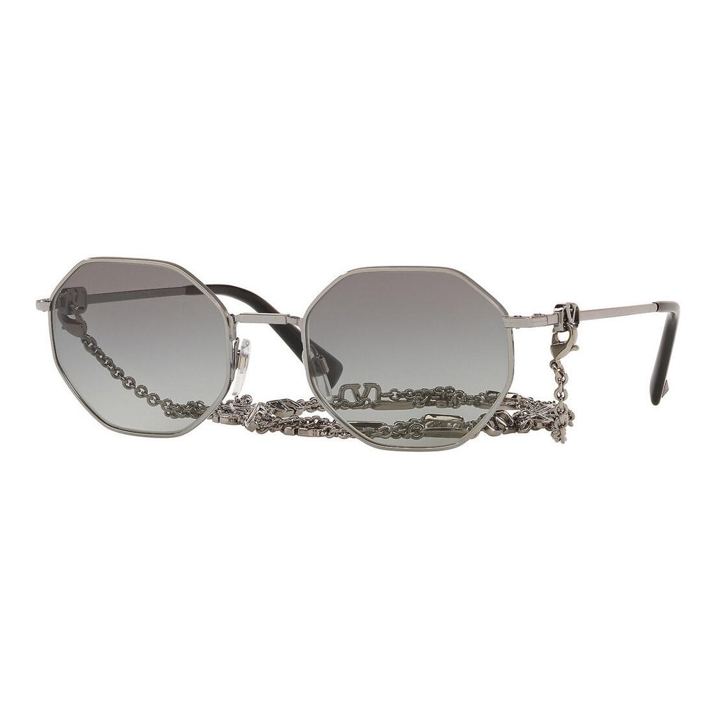 Valentino VA 2040 300511 52 Kadın Güneş Gözlüğü - Yılmaz Optik