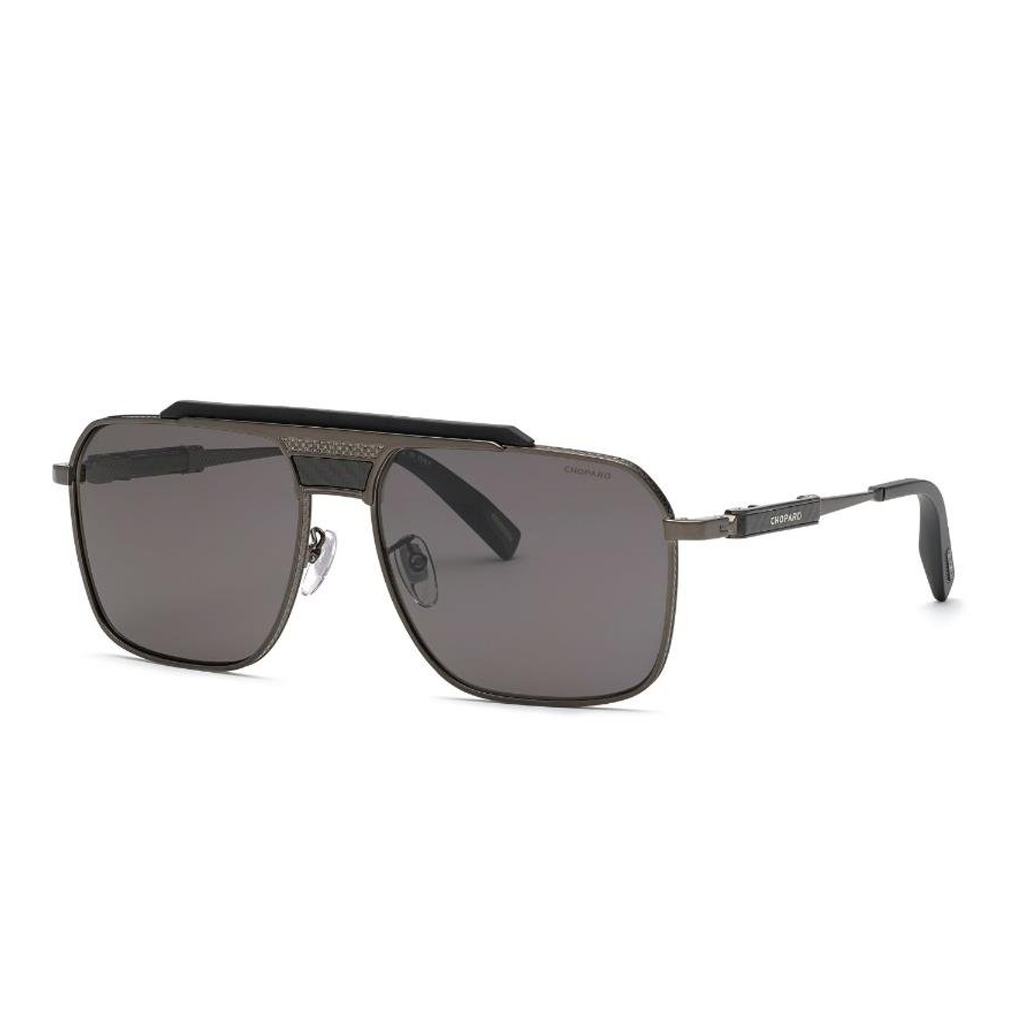 Chopard L31 568P 62 Erkek Güneş Gözlüğü