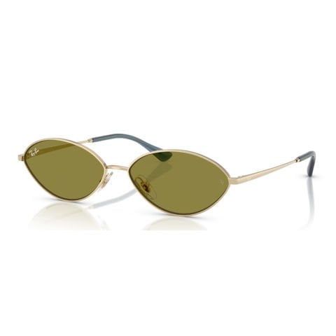 Ray-Ban RB 3757 9213/2 59 Unisex Güneş Gözlüğü