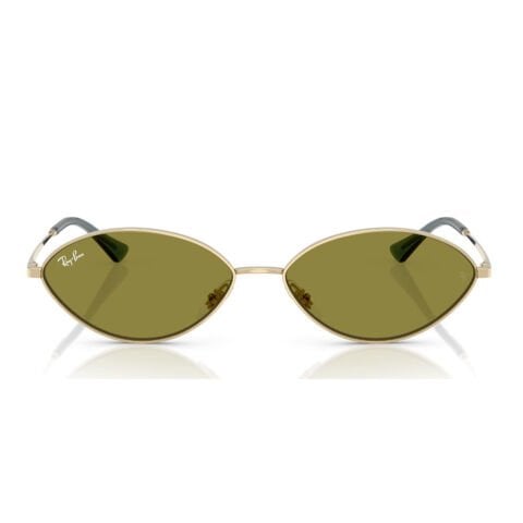 Ray-Ban RB 3757 9213/2 59 Unisex Güneş Gözlüğü