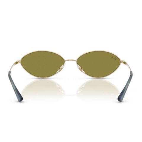 Ray-Ban RB 3757 9213/2 59 Unisex Güneş Gözlüğü