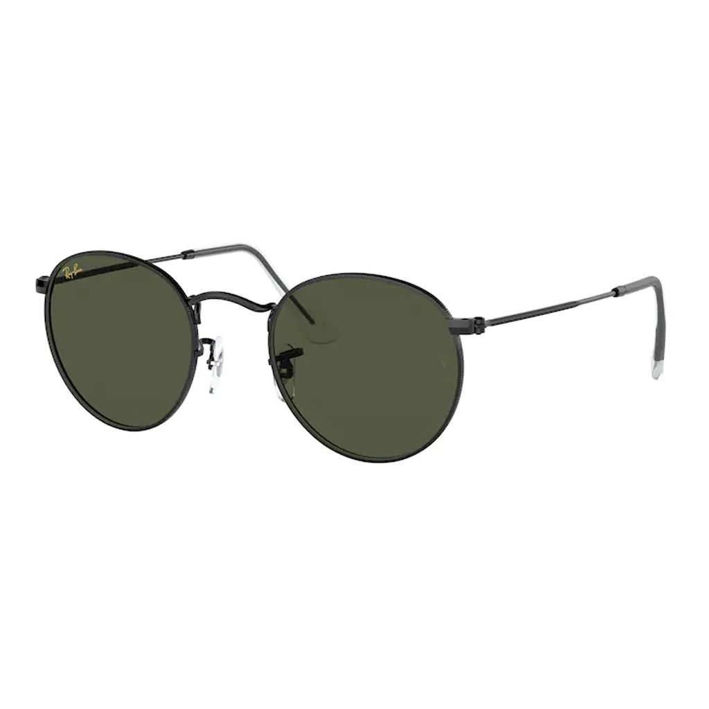Ray-Ban RB 3447 919631 53 Erkek Güneş Gözlüğü