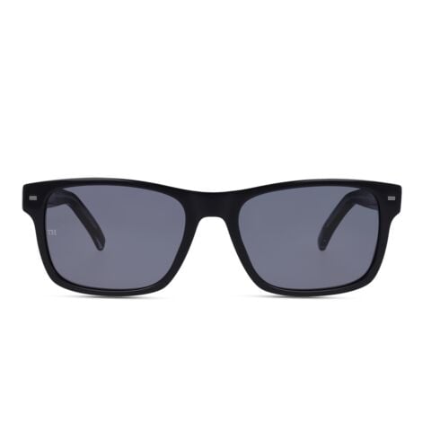 Tommy Hilfiger 1794/S PJPKU 55 Erkek Güneş Gözlüğü