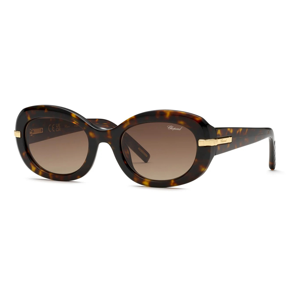 Chopard 414M 4BL 53 Kadın Güneş Gözlüğü