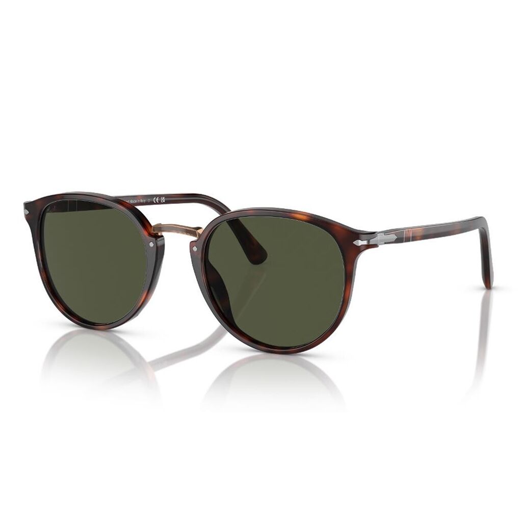Persol PO 3210S 24/31 51 Unisex Güneş Gözlüğü