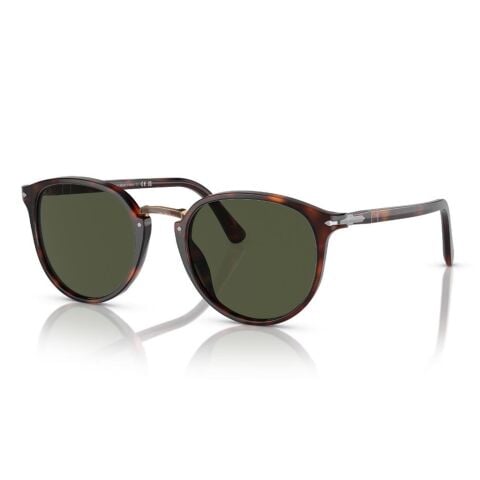 Persol PO 3210S 24/31 51 Unisex Güneş Gözlüğü