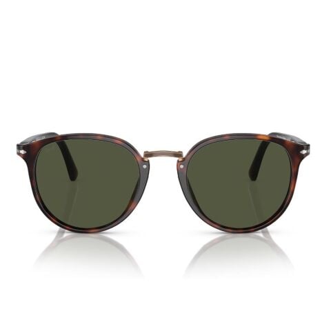 Persol PO 3210S 24/31 51 Unisex Güneş Gözlüğü