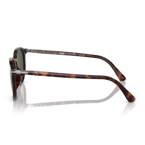 Persol PO 3210S 24/31 51 Unisex Güneş Gözlüğü