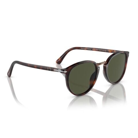 Persol PO 3210S 24/31 51 Unisex Güneş Gözlüğü