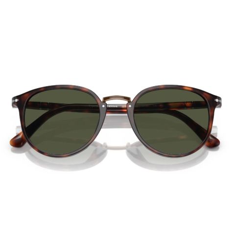 Persol PO 3210S 24/31 51 Unisex Güneş Gözlüğü
