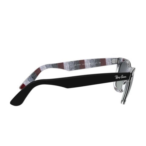 Ray-Ban RB 2140 13183A 54 Unisex Güneş Gözlüğü