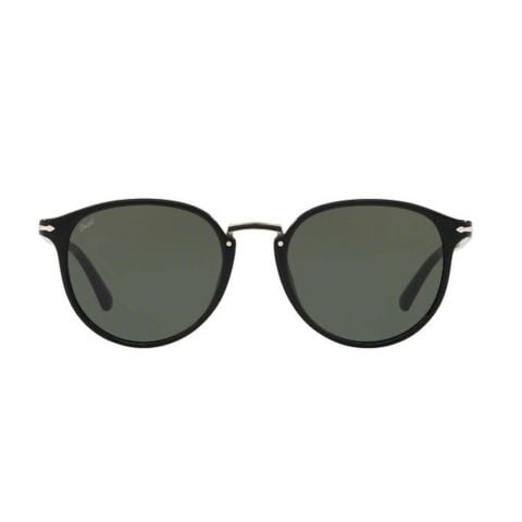 Persol PO 3210S 95/31 51 Unisex Güneş Gözlüğü