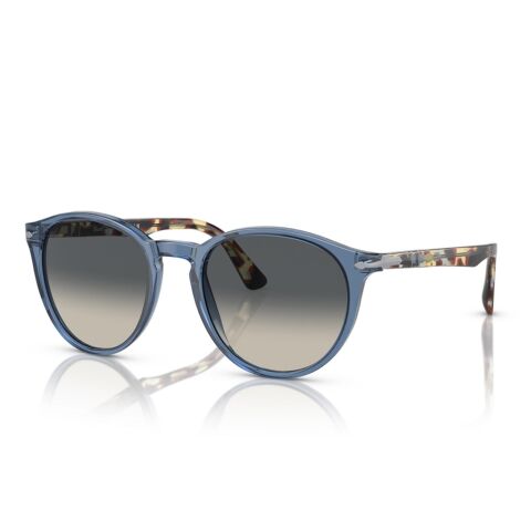 Persol PO 3152S 120271 52 Unisex Güneş Gözlüğü