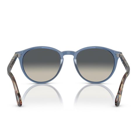 Persol PO 3152S 120271 52 Unisex Güneş Gözlüğü