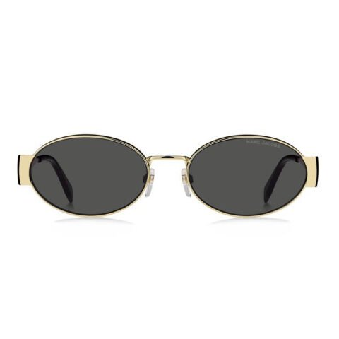 Marc Jacobs 806/S RHLIR 58 Unisex Güneş Gözlüğü