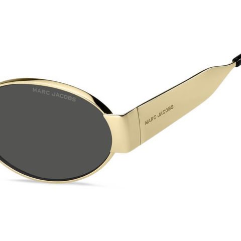 Marc Jacobs 806/S RHLIR 58 Unisex Güneş Gözlüğü