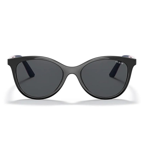 Vogue Jr. VJ 2013 W44/87 46 Çocuk Güneş Gözlüğü