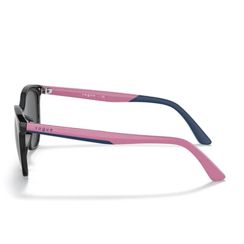 Vogue Jr. VJ 2013 W44/87 46 Çocuk Güneş Gözlüğü