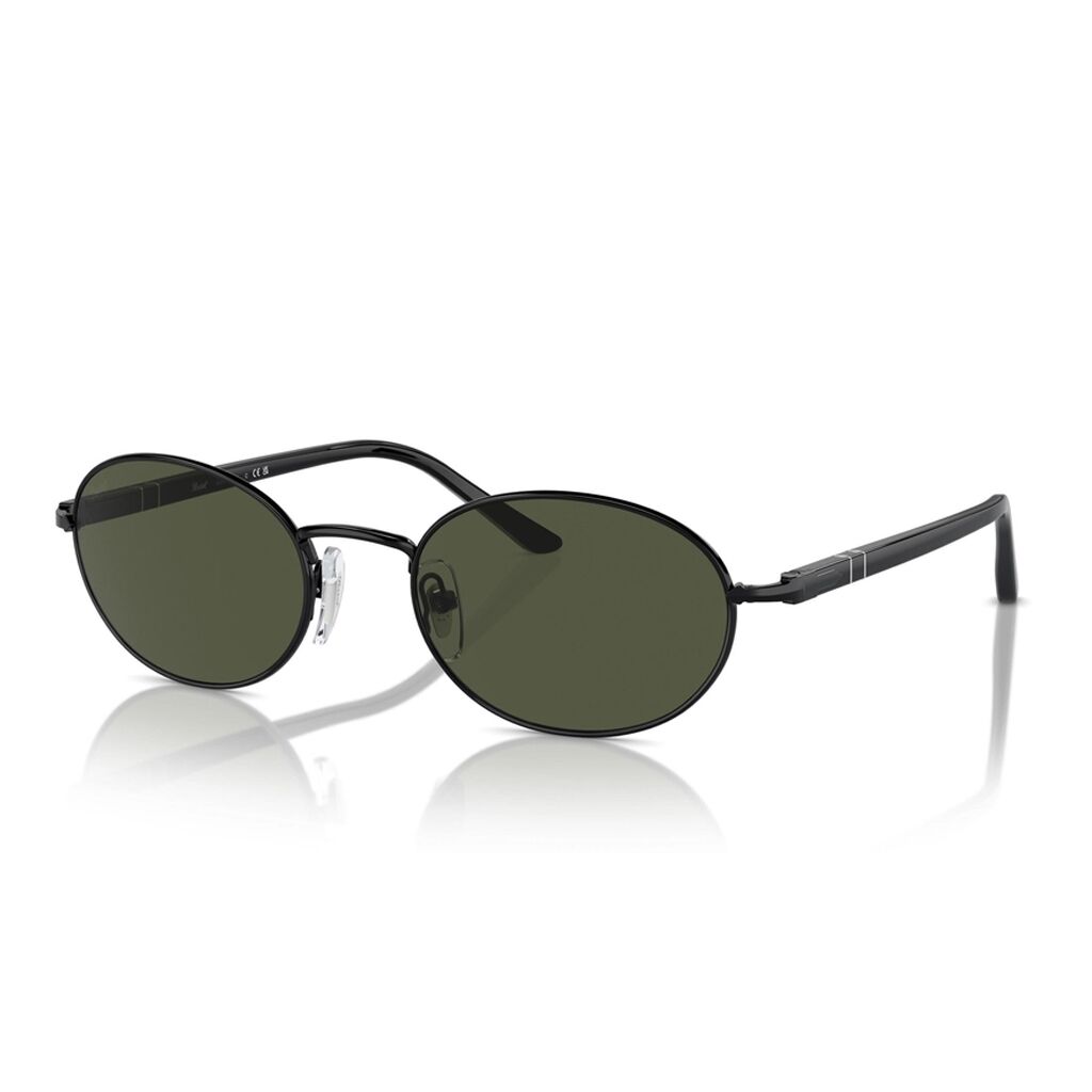 Persol PO 1018S 107831 55 Unisex Güneş Gözlüğü