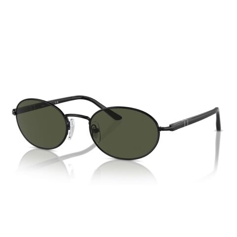 Persol PO 1018S 107831 55 Unisex Güneş Gözlüğü