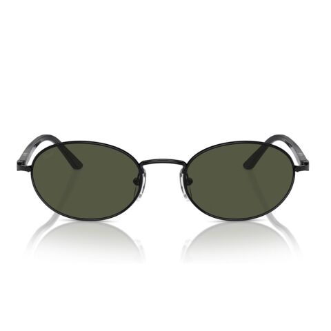 Persol PO 1018S 107831 55 Unisex Güneş Gözlüğü