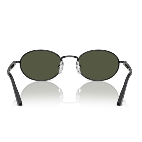 Persol PO 1018S 107831 55 Unisex Güneş Gözlüğü