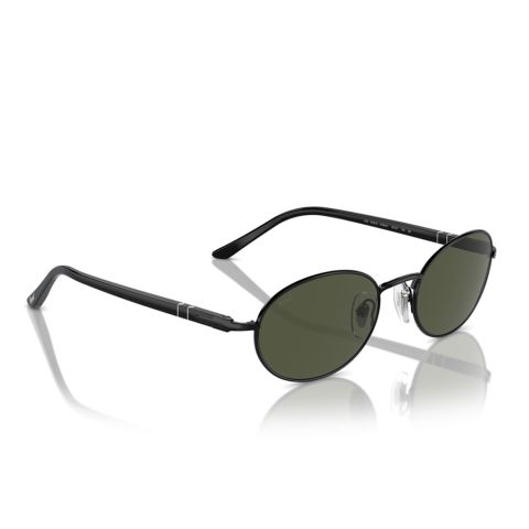 Persol PO 1018S 107831 55 Unisex Güneş Gözlüğü