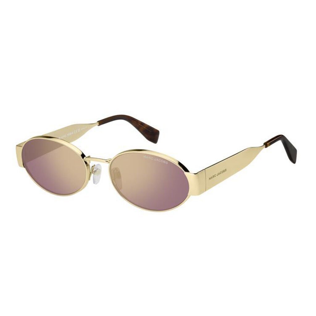 Marc Jacobs 806/S S9ESZ 58 Unisex Güneş Gözlüğü