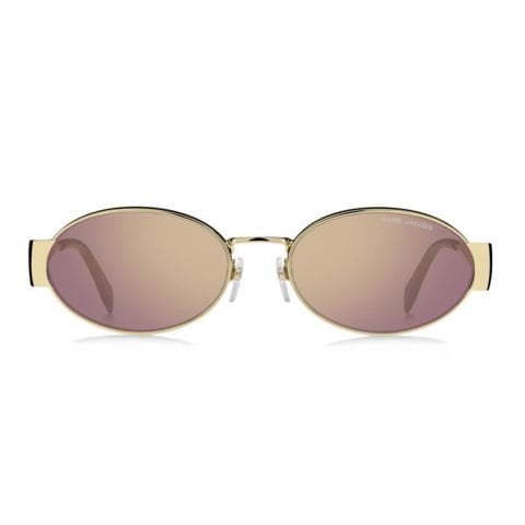 Marc Jacobs 806/S S9ESZ 58 Unisex Güneş Gözlüğü