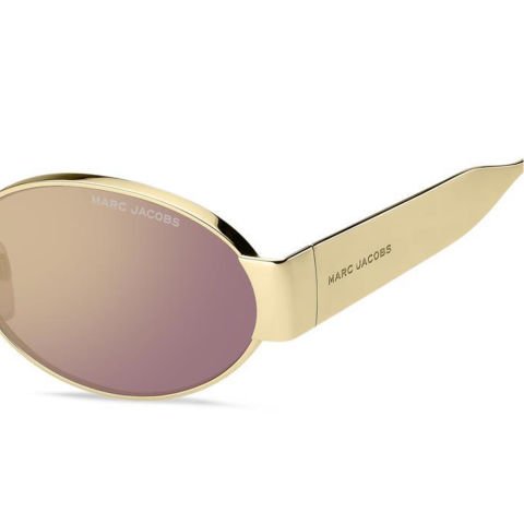Marc Jacobs 806/S S9ESZ 58 Unisex Güneş Gözlüğü