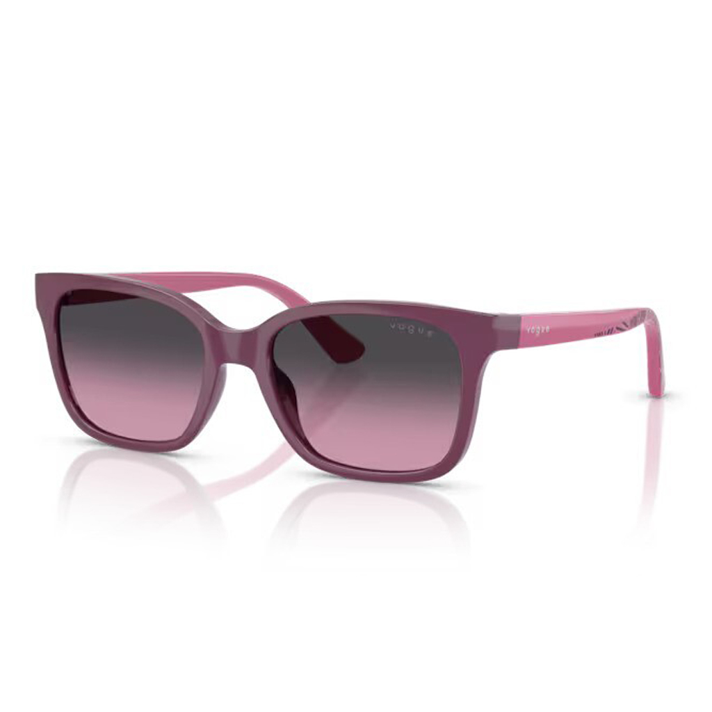 Vogue Jr. VJ 2027 32134Q 49 Çocuk Güneş Gözlüğü
