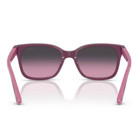 Vogue Jr. VJ 2027 32134Q 49 Çocuk Güneş Gözlüğü