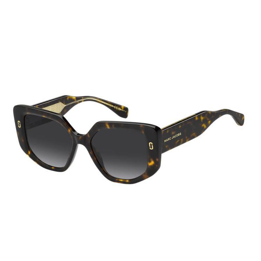 Marc Jacobs 1116/S 0869O 52 Kadın Güneş Gözlüğü