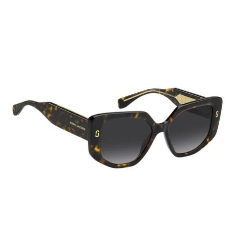 Marc Jacobs 1116/S 0869O 52 Kadın Güneş Gözlüğü