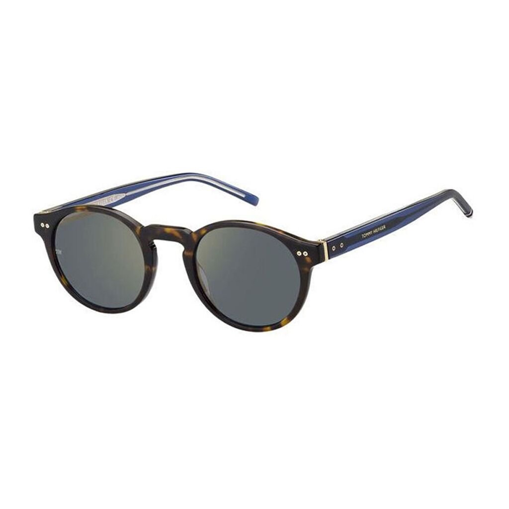 Tommy Hilfiger 1795/S 086K1 50 Erkek Güneş Gözlüğü