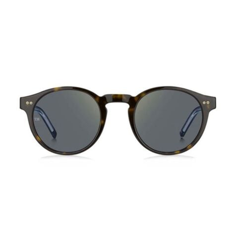 Tommy Hilfiger 1795/S 086K1 50 Erkek Güneş Gözlüğü