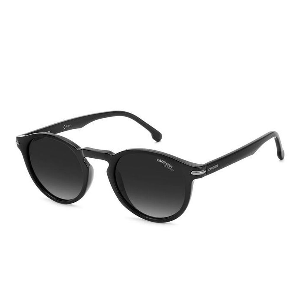 Carrera 301/S 8079O 50 Erkek Güneş Gözlüğü