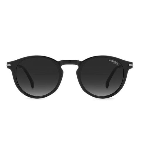 Carrera 301/S 8079O 50 Erkek Güneş Gözlüğü