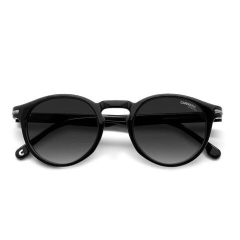 Carrera 301/S 8079O 50 Erkek Güneş Gözlüğü
