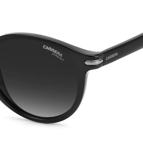 Carrera 301/S 8079O 50 Erkek Güneş Gözlüğü