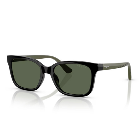 Vogue Jr. VJ 2027 W44/71 49 Çocuk Güneş Gözlüğü