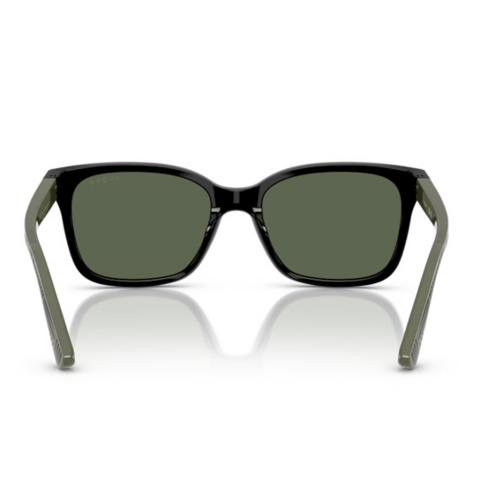 Vogue Jr. VJ 2027 W44/71 49 Çocuk Güneş Gözlüğü