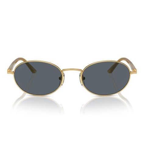 Persol PO 1018S 1129R5 52 Unisex Güneş Gözlüğü