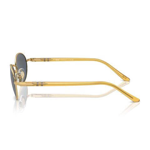 Persol PO 1018S 1129R5 52 Unisex Güneş Gözlüğü